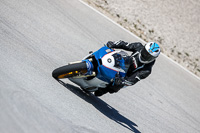 enduro-digital-images;event-digital-images;eventdigitalimages;no-limits-trackdays;park-motor;park-motor-no-limits-trackday;park-motor-photographs;park-motor-trackday-photographs;peter-wileman-photography;racing-digital-images;trackday-digital-images;trackday-photos